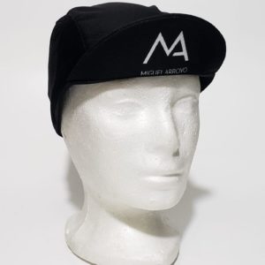 Gorra Ciclista