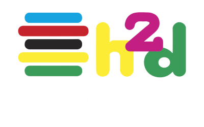 H2DSHOKKS2