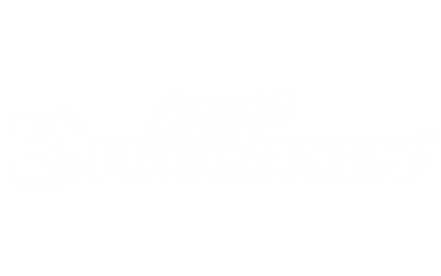 MAYORDOMO